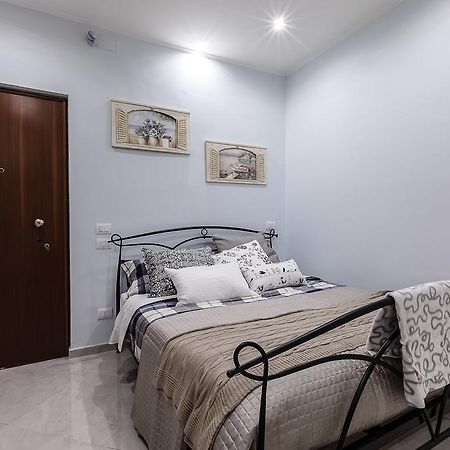 Capri Apartment Mediolan Zewnętrze zdjęcie